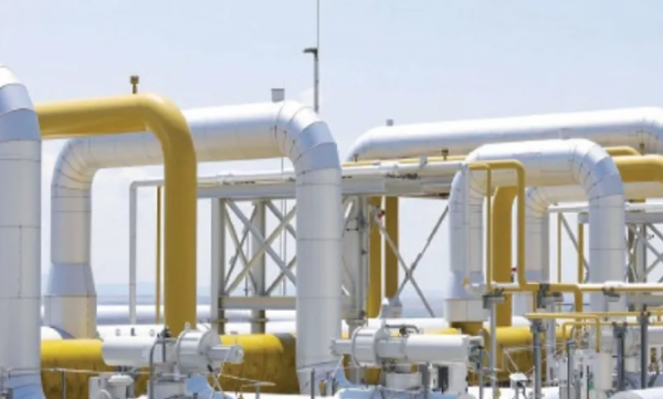 إلغاء اقتطاع المبلغ المحدَّد في تسعيرة الغاز المباع للصِّناعات للكهرباء